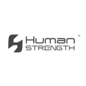 Human Strength