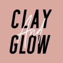 Clay And Glow