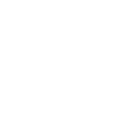 Wanimo