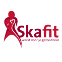 Skafit