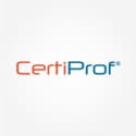 CertiProf