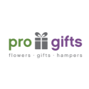 ProGifts