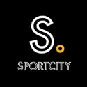 Sport City