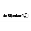 de Bijenkorf