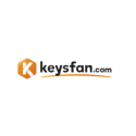 Keysfan