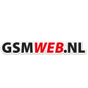 GSMWEB