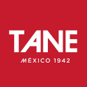 Tane