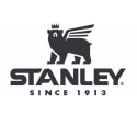 Stanley 1913