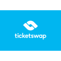 Ticketswap