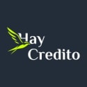 Hay Credito