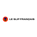 Le Slip Français