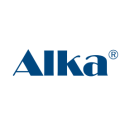Alka