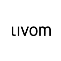 livom