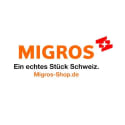 Migros