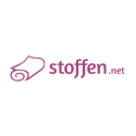 Stoffen.net