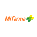 MiFarma