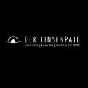 Linsenpate