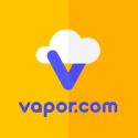 Vapor.com