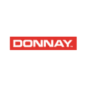 Donnay