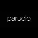 Paruolo