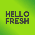 Hello Fresh