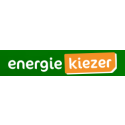 Energiekiezer
