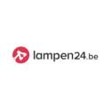 Lampen24