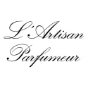 L'Artisan Parfumeur