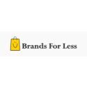 Brand For Less