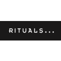 RITUALS