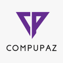 Compupaz