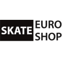 Euroskateshop