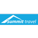 Summit Travel