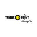 Tennis-Point