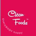 Cleanfoods