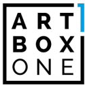 artboxONE