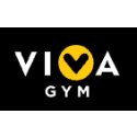 Viva Gym