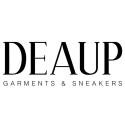 Deaup