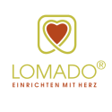 Lomado