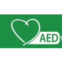 AED voordelig
