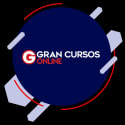 Gran Cursos Online