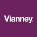 Vianney