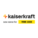 kaiserkraft