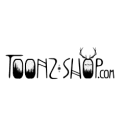 Toonzshop