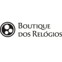 Boutique dos Rélogios