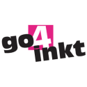 www.go4inkt.nl