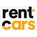 Rentcars