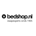 Bedshop