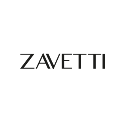 Zavetti