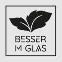 Besser Im Glas